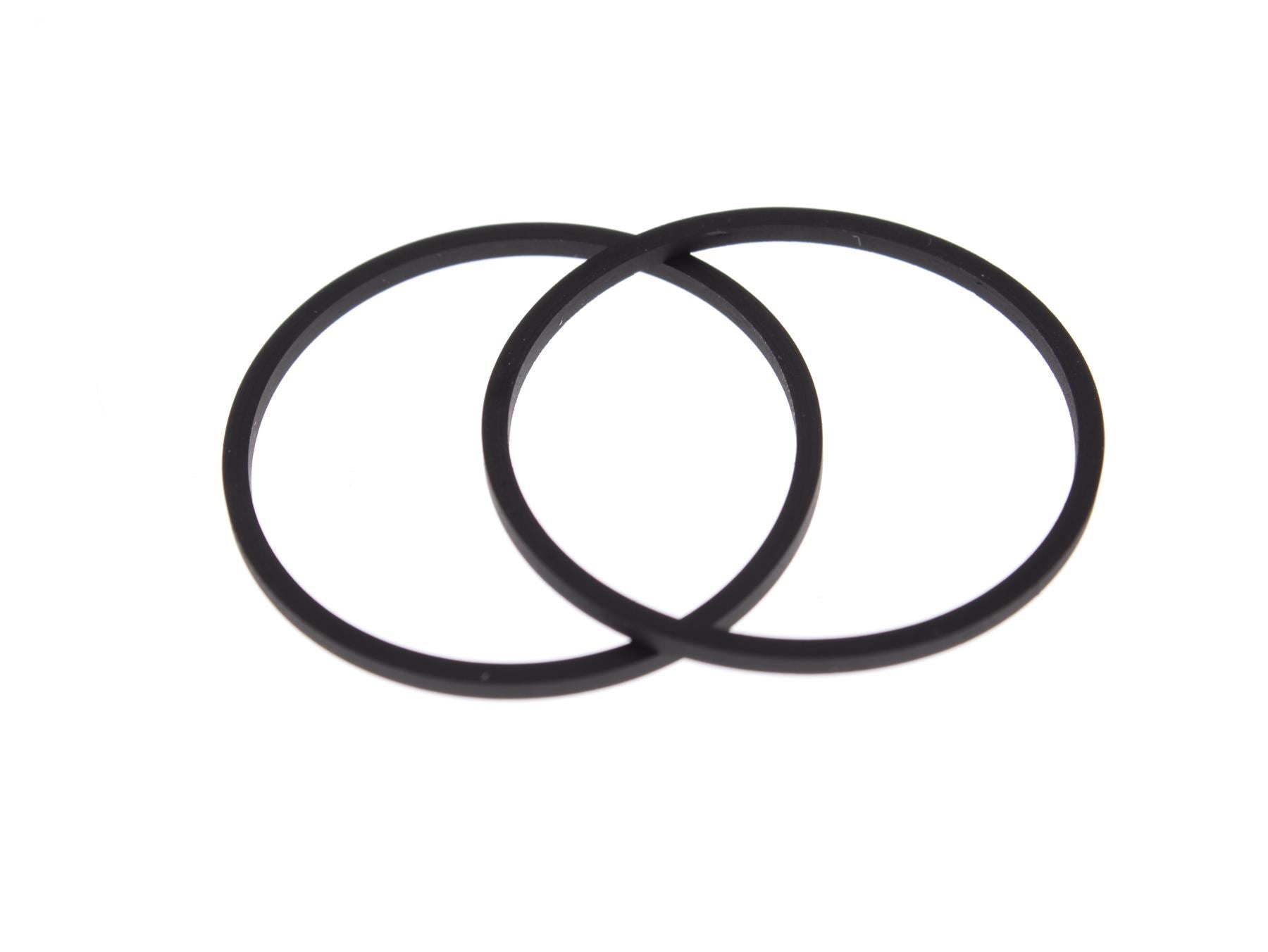 Sony CDP-CX53 Belt Kit for CD Player
