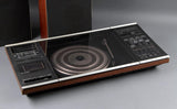 Bang & Olufsen Beocenter 2002 Type: 2101 Rubber Feet for Compact System &mdash; photo 2