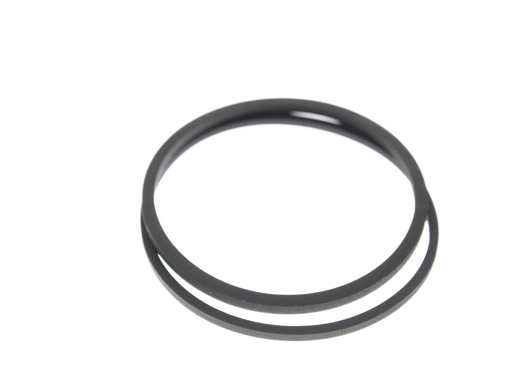 Pioneer CLD-31 Belt Kit for CD CDV LD Player