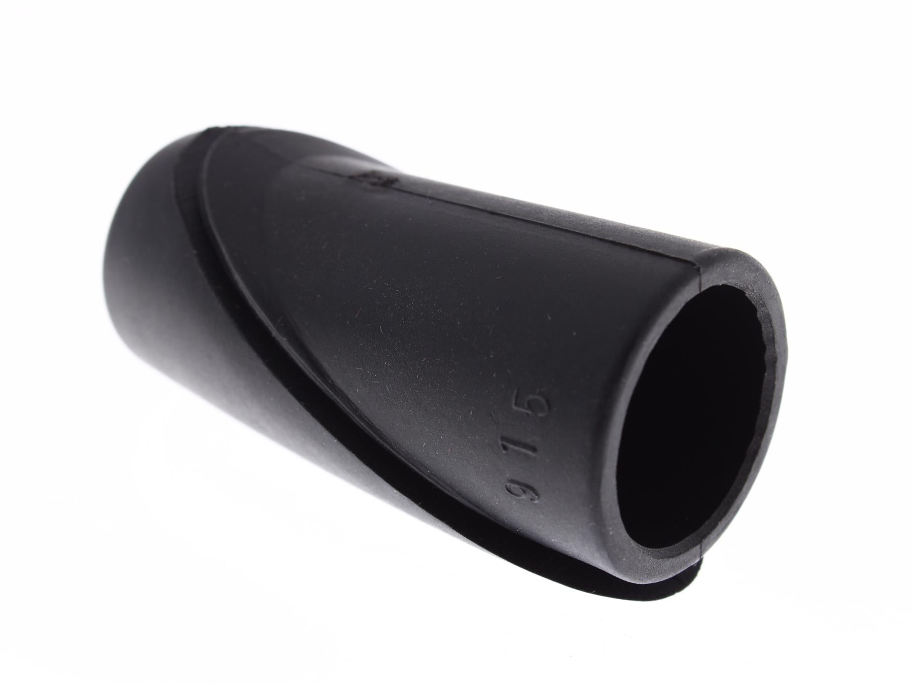 Rubber Antenna Seal for Mercedes Vito and VW Golf 3