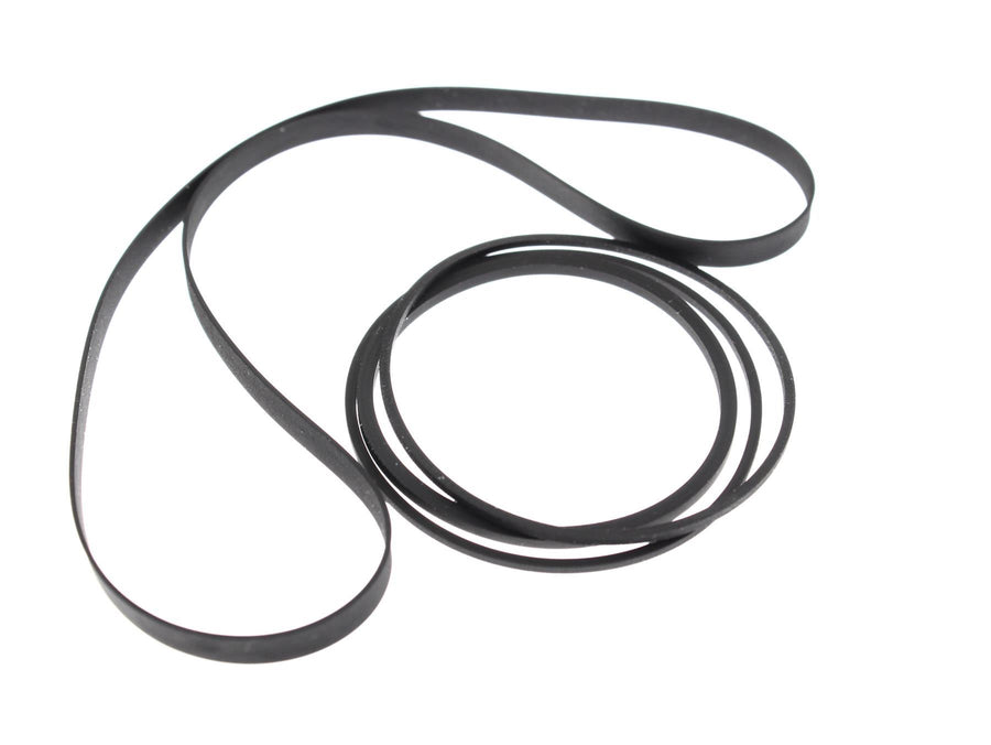 Pioneer SK-61F Cassette Belt Kit for Portable Boombox