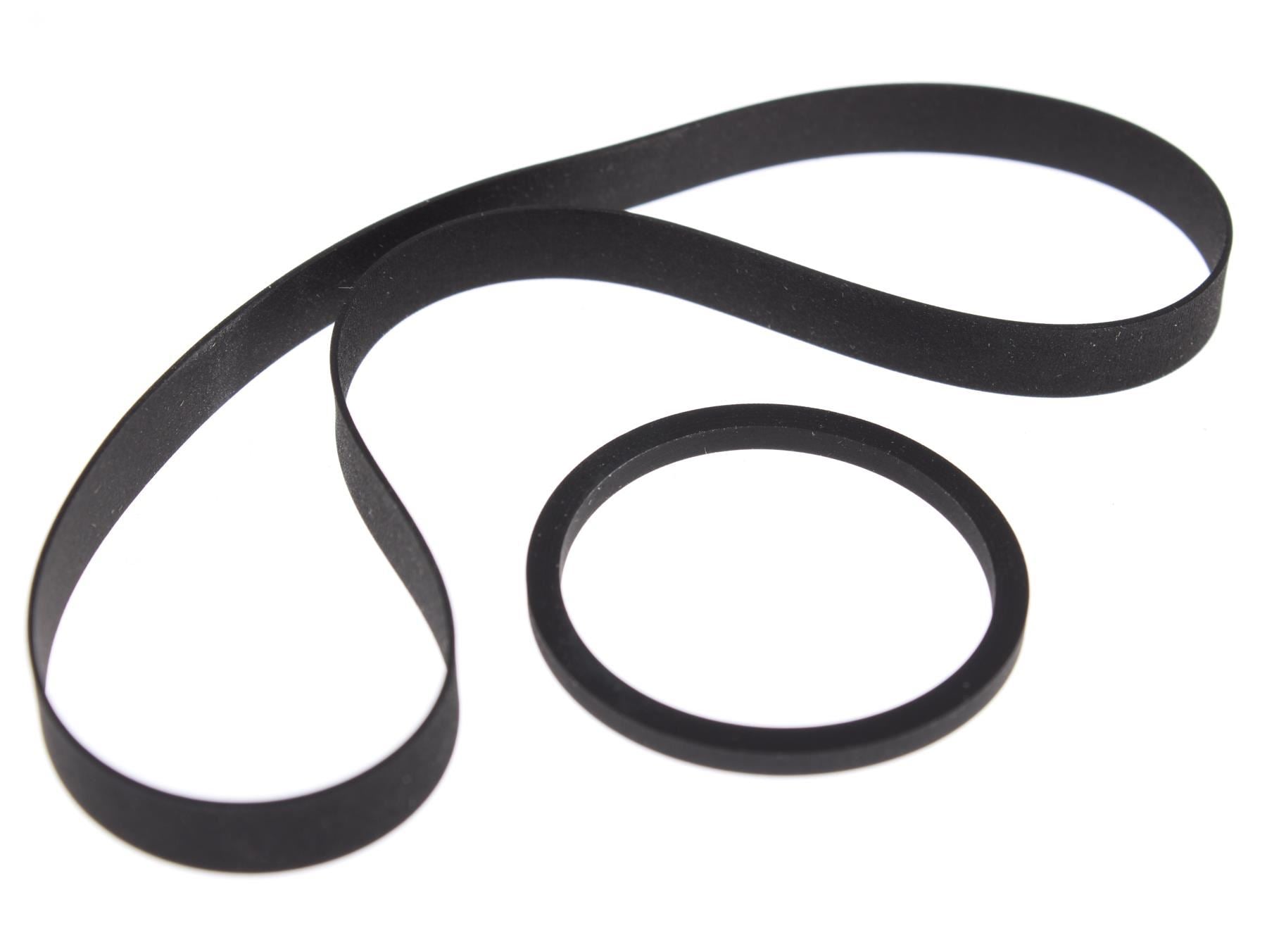 Samsung VX-629 Belt Kit for Video Cassette