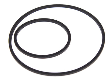 Nordmende V-1025 H Belt Kit for Video Cassette