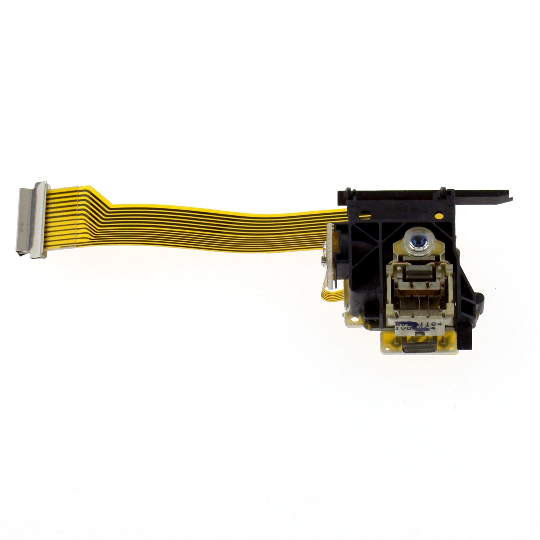 Grundig 759520305500 Optical Pick-Up for CD Player