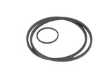 CD Changer Belt KIt – WebSpareParts KIT1286 &mdash; photo 1