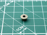 Pos.077 – AZN1346 Metal &mdash; photo 3