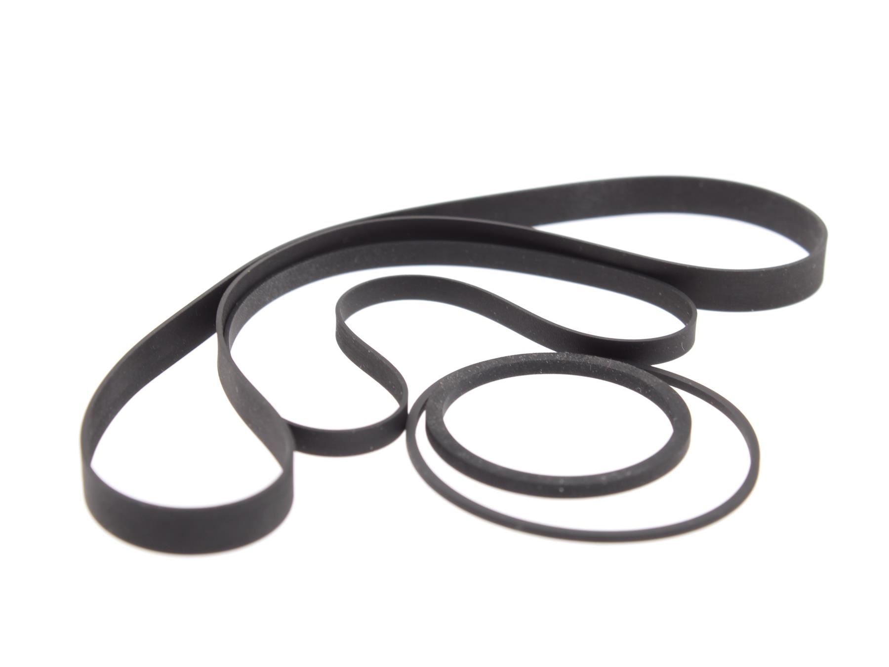 Pioneer CT-F900 Belt Kit for Cassette Deck