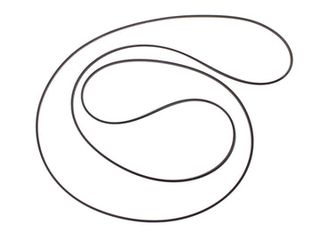 Thorens TD 810 Replacement Belt for Turntable / Record Player