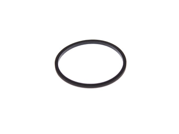 Bang & Olufsen DVD2 Eject Tray Belt for DVD Player