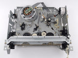 Belt Kit for Video Cassette Drive VK034 &mdash; photo 2