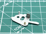 Pos.048 – AZN1321 Reverse Arm Calking Assembly &mdash; photo 1