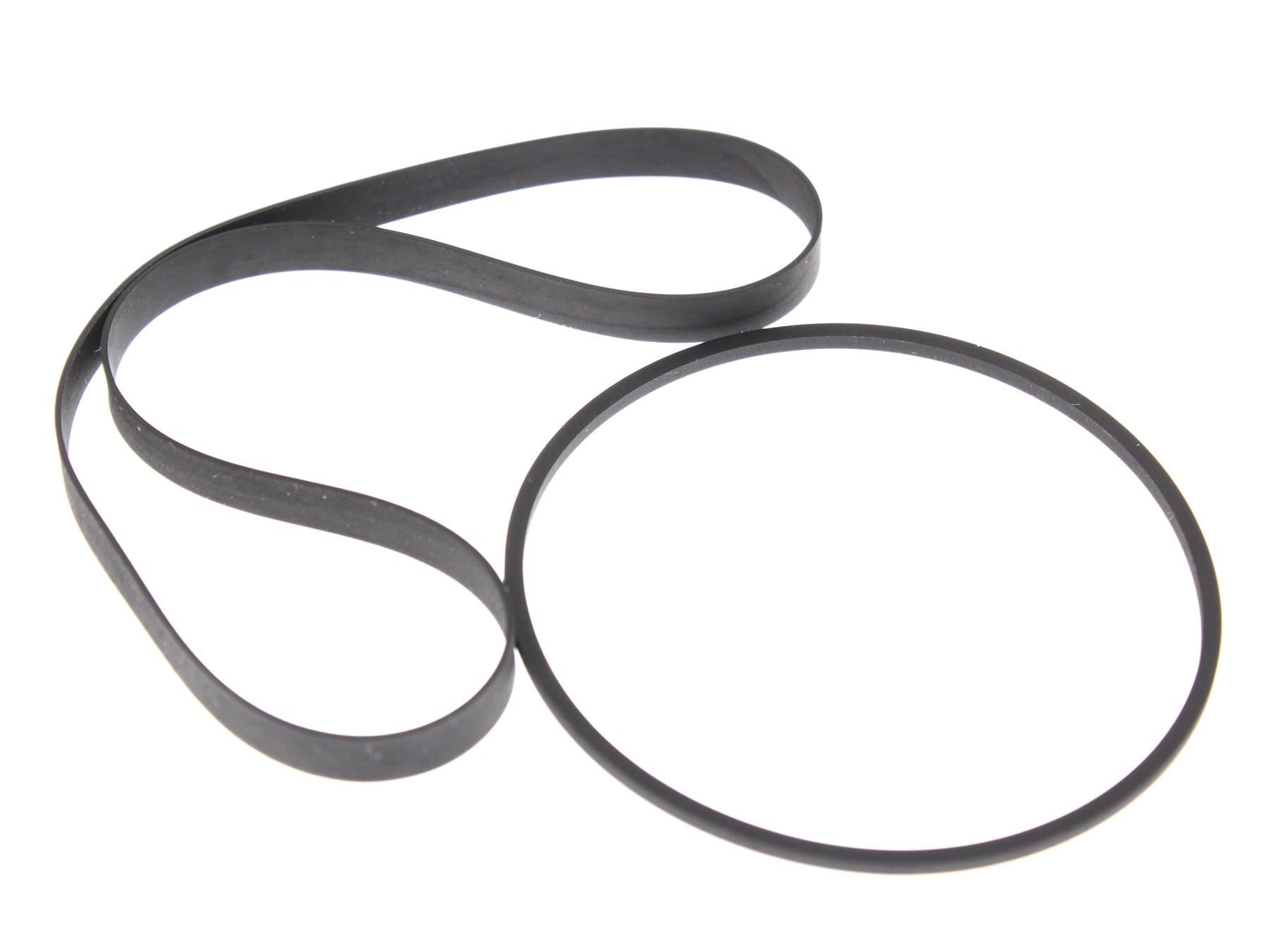 Teac R-919X Belt Kit for Cassette Deck