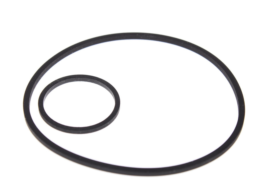 JVC GF-S1000 SVHS Belt Kit for Camcorder