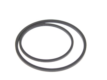 Sony MHC-GZR888DA Belt Kit for CD Player