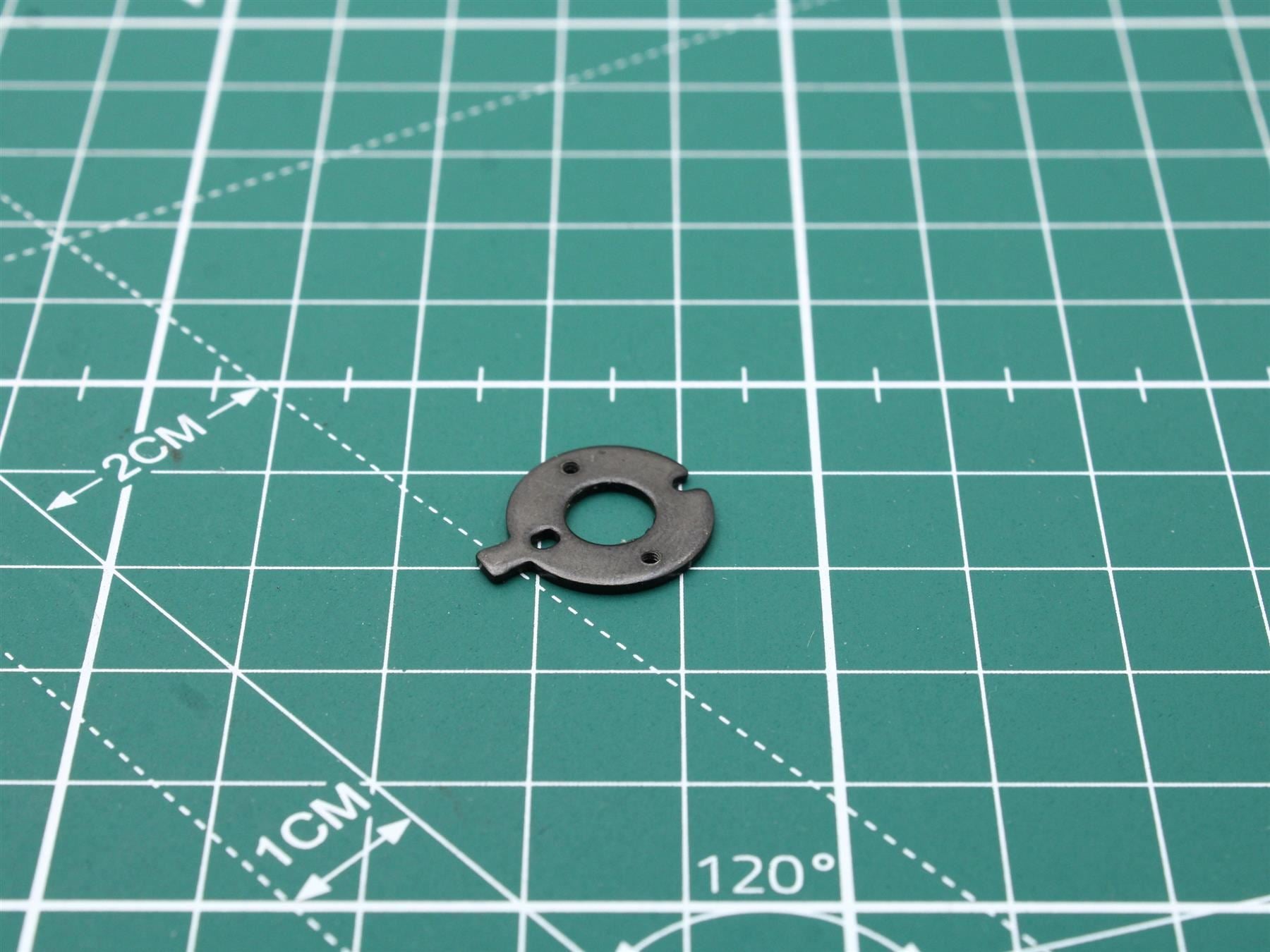 Mechanism Cassette Head Arm for Philips FC940 (Position 61)