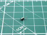 Pos.027 – AZN1306 Spring &mdash; photo 1