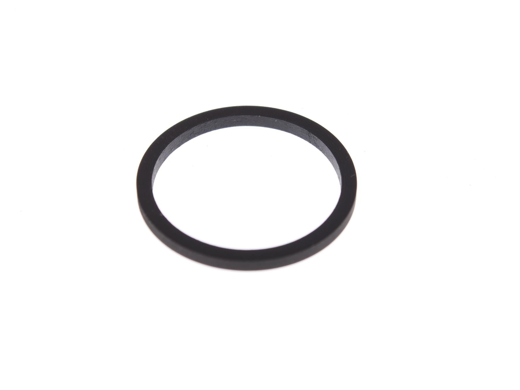 Hitachi DA-800 Eject Tray Belt for CD Player
