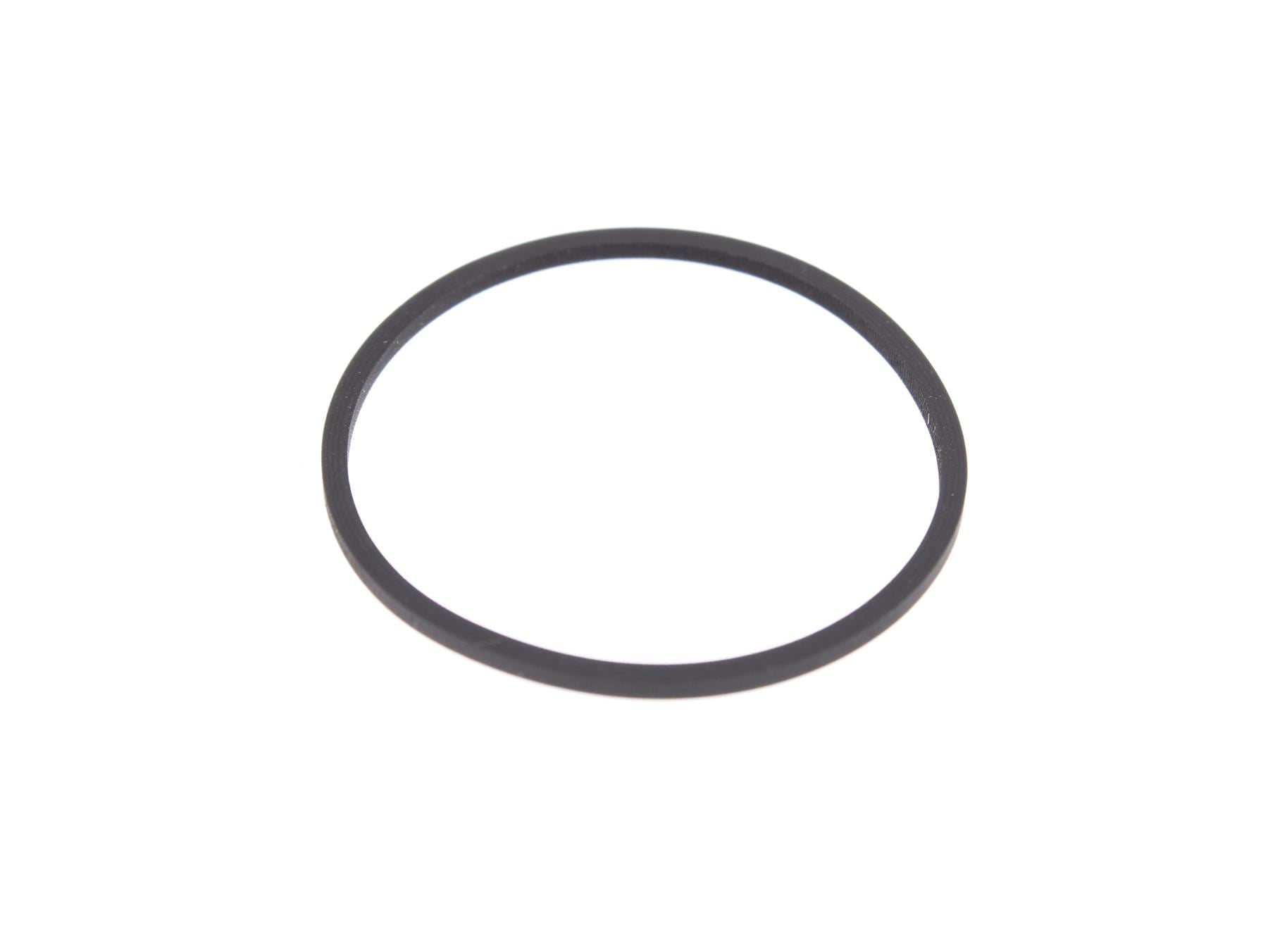 (EJECT, Tray) Belt For CD Player LG BP-330