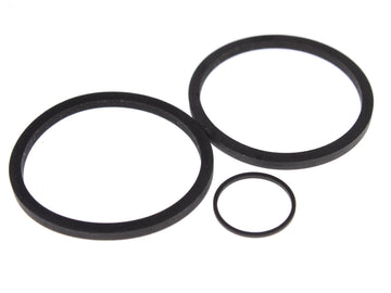 Pioneer PD-M550 Belt Kit for Multi-Play CD Player