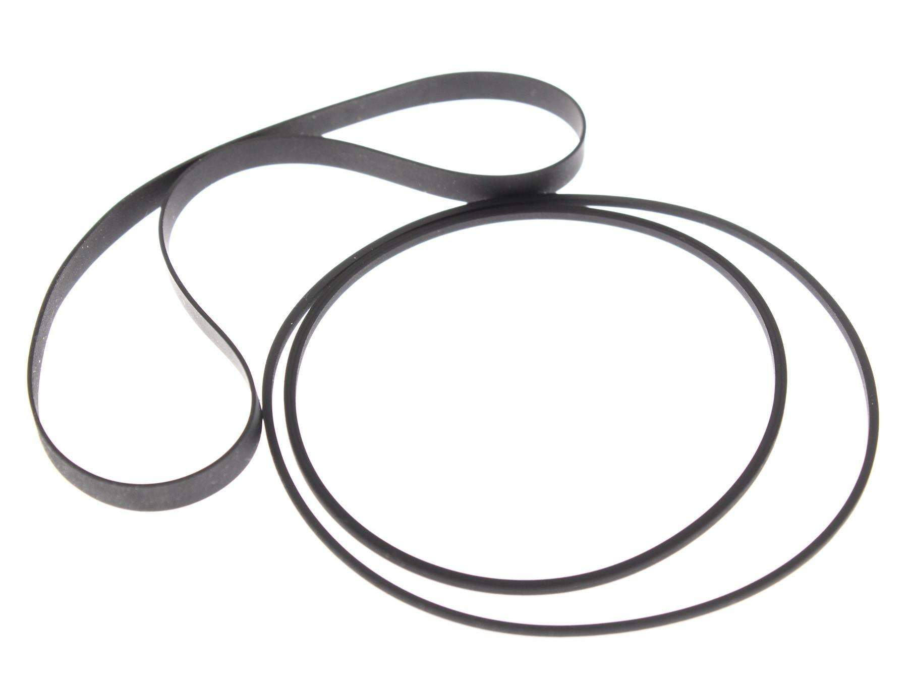 Sony CFS-F5 Cassette Belt Kit for Portable Boombox