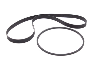 Teac V-610 Belt Kit for Cassette Deck