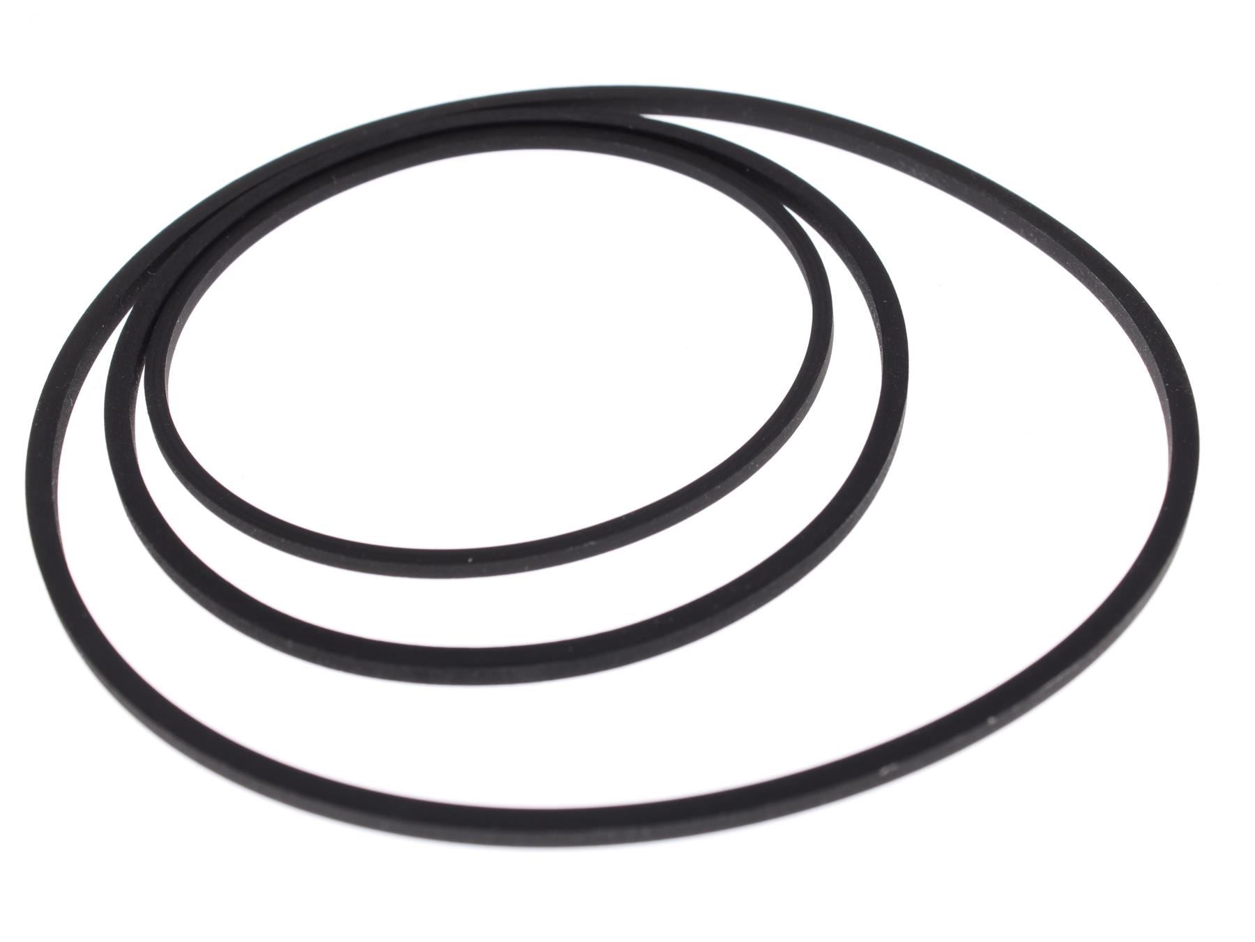 JVC HR-J625 EG Belt Kit for Video Cassette