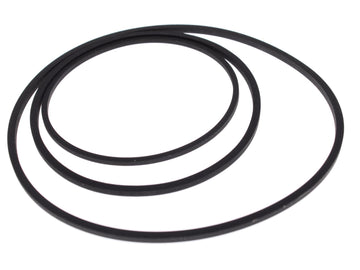 JVC HR-J625 EG Belt Kit for Video Cassette