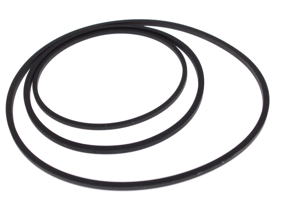 JVC HR-J625 EG Belt Kit for Video Cassette