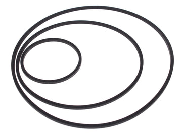 Condor VCP-980 Belt Kit for Video Cassette
