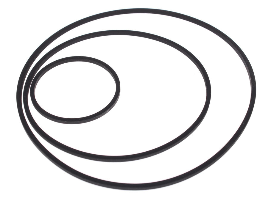 Condor VCP-980 Belt Kit for Video Cassette