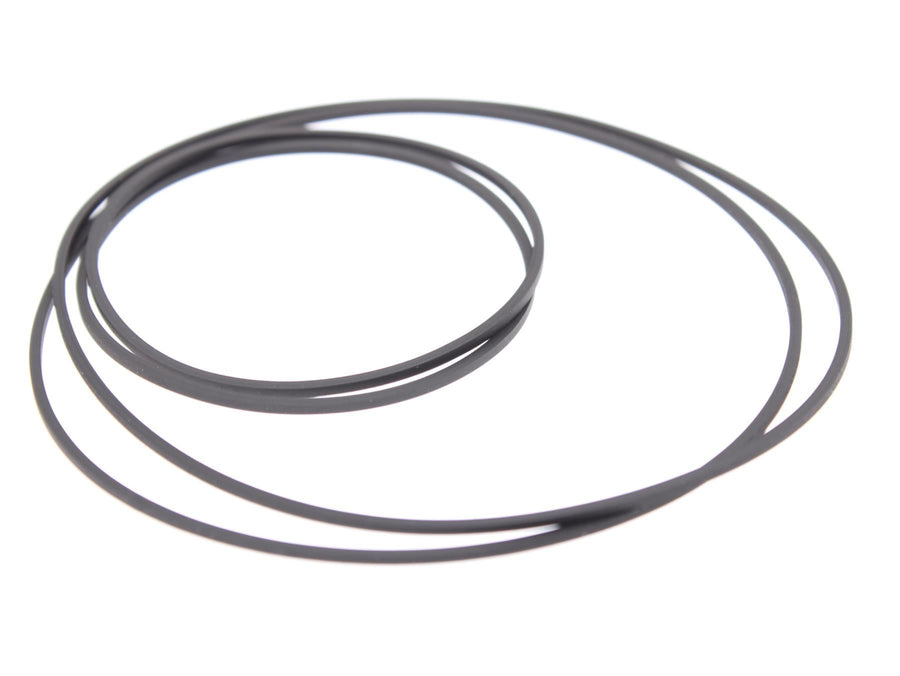 Grundig RR 1400 Cassette Belt Kit for Portable Boombox