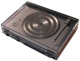 Bang & Olufsen Beocenter 1800 Type: 2610 Rubber Feet for Compact System &mdash; photo 2