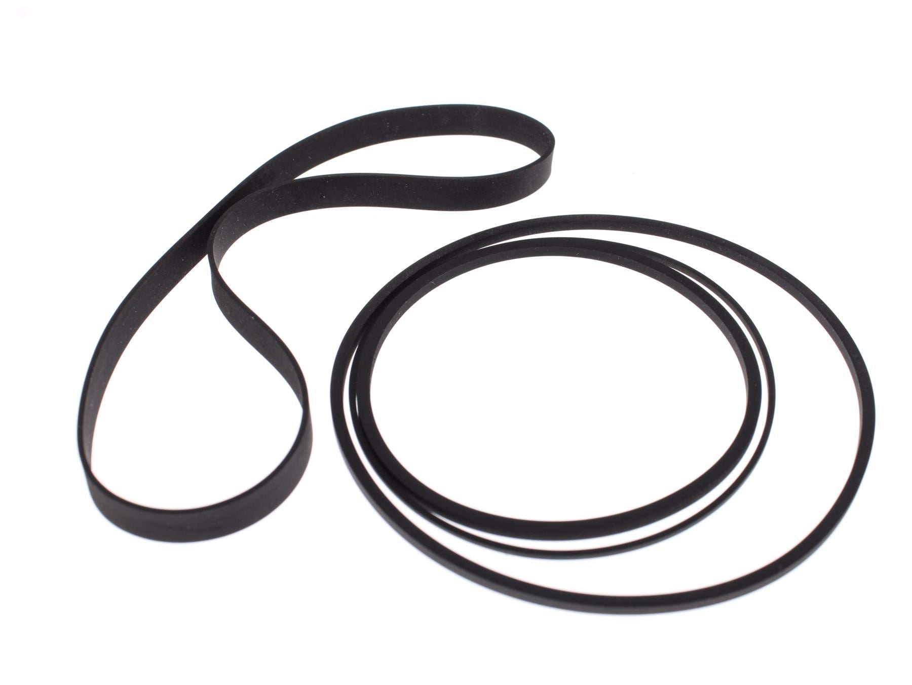 Kendo V-21 Belt Kit for Video Cassette
