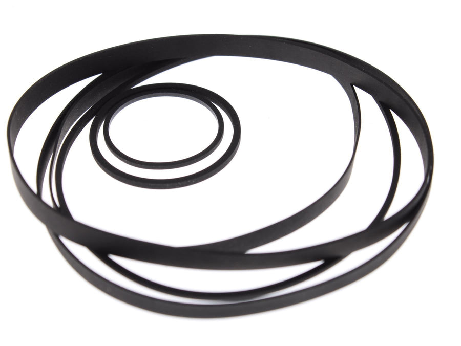 Sony BMC-100 Betamovie Belt Kit for Camcorder