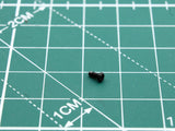 Pos.089 – AZB1100 Screw &mdash; photo 1