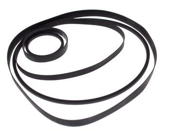 Amstrad TVR-2 Belt Kit for Video Cassette