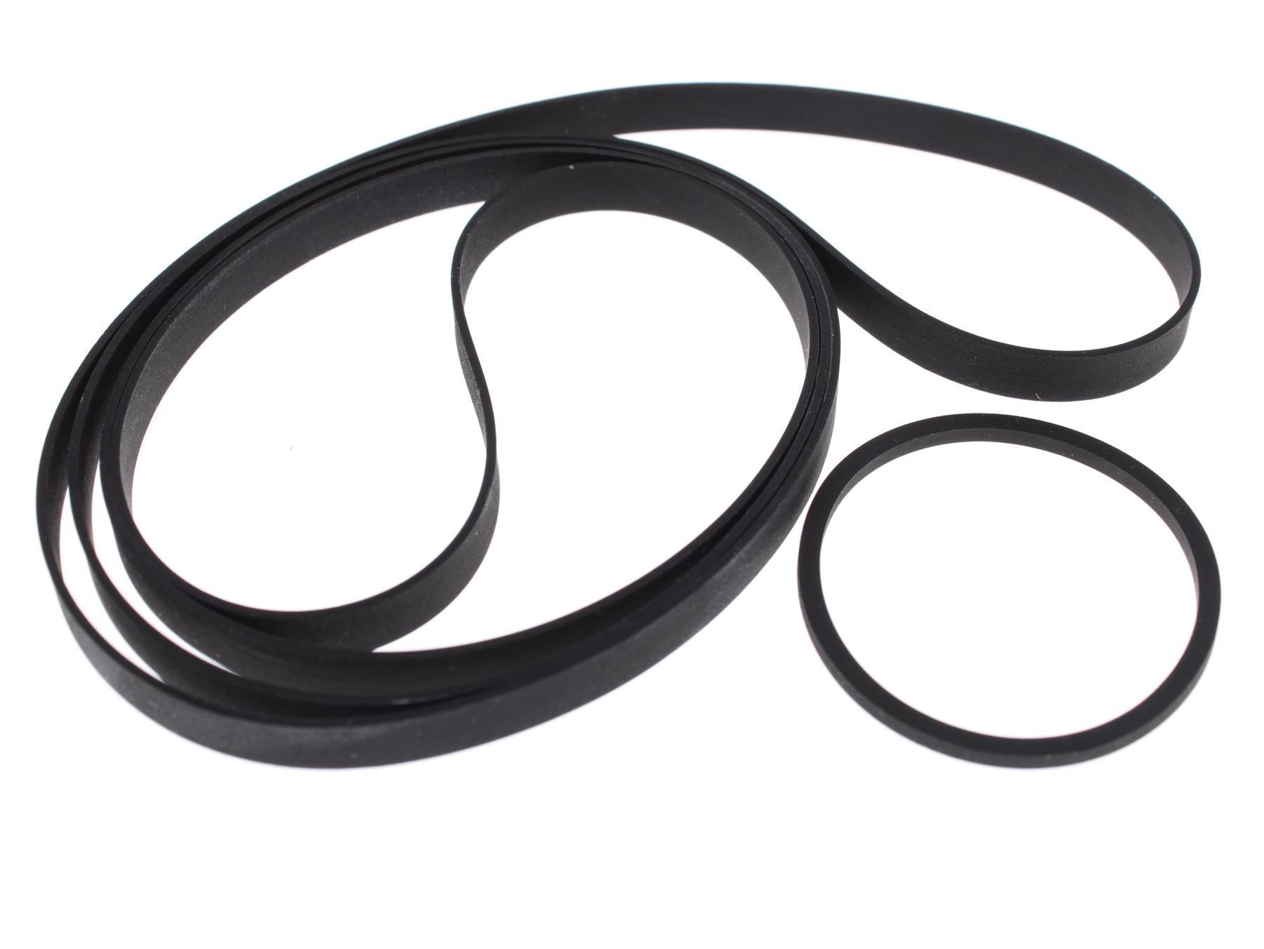 Bang & Olufsen Beogram 3000 Type 5901 Belt Kit for Turntable