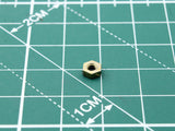 Pos.200 – AZB1084 Nut &mdash; photo 1