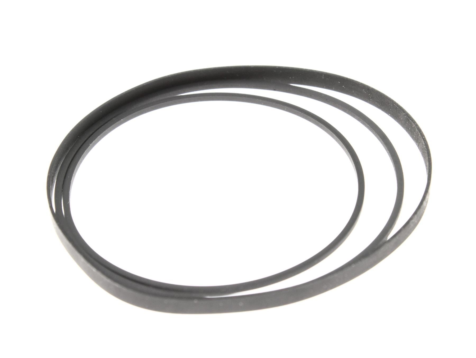 Grundig CC450 Belt Kit for Cassette Deck