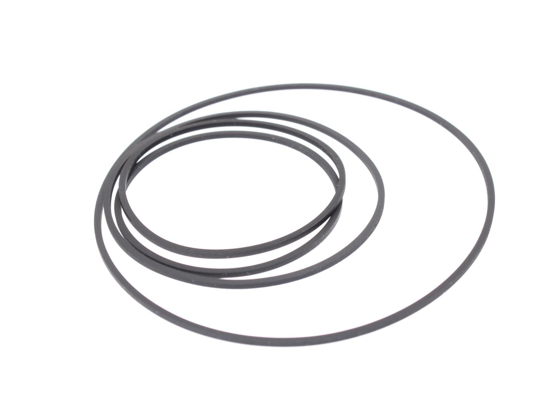 Sony CFD-265/L Cassette Belt Kit for Portable Boombox
