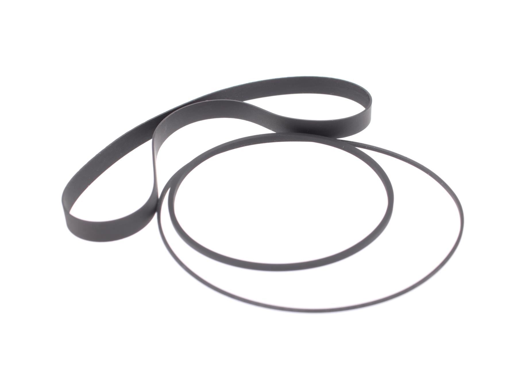Onkyo TA-2026 Belt Kit for Cassette Deck