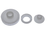Pioneer CT-F600 Auto-Stop Repair Kit for Cassette Deck &mdash; photo 1