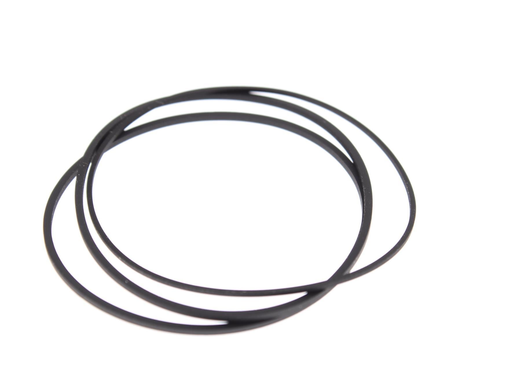 Sony TCM-81 Belt Kit for Cassette Recorder