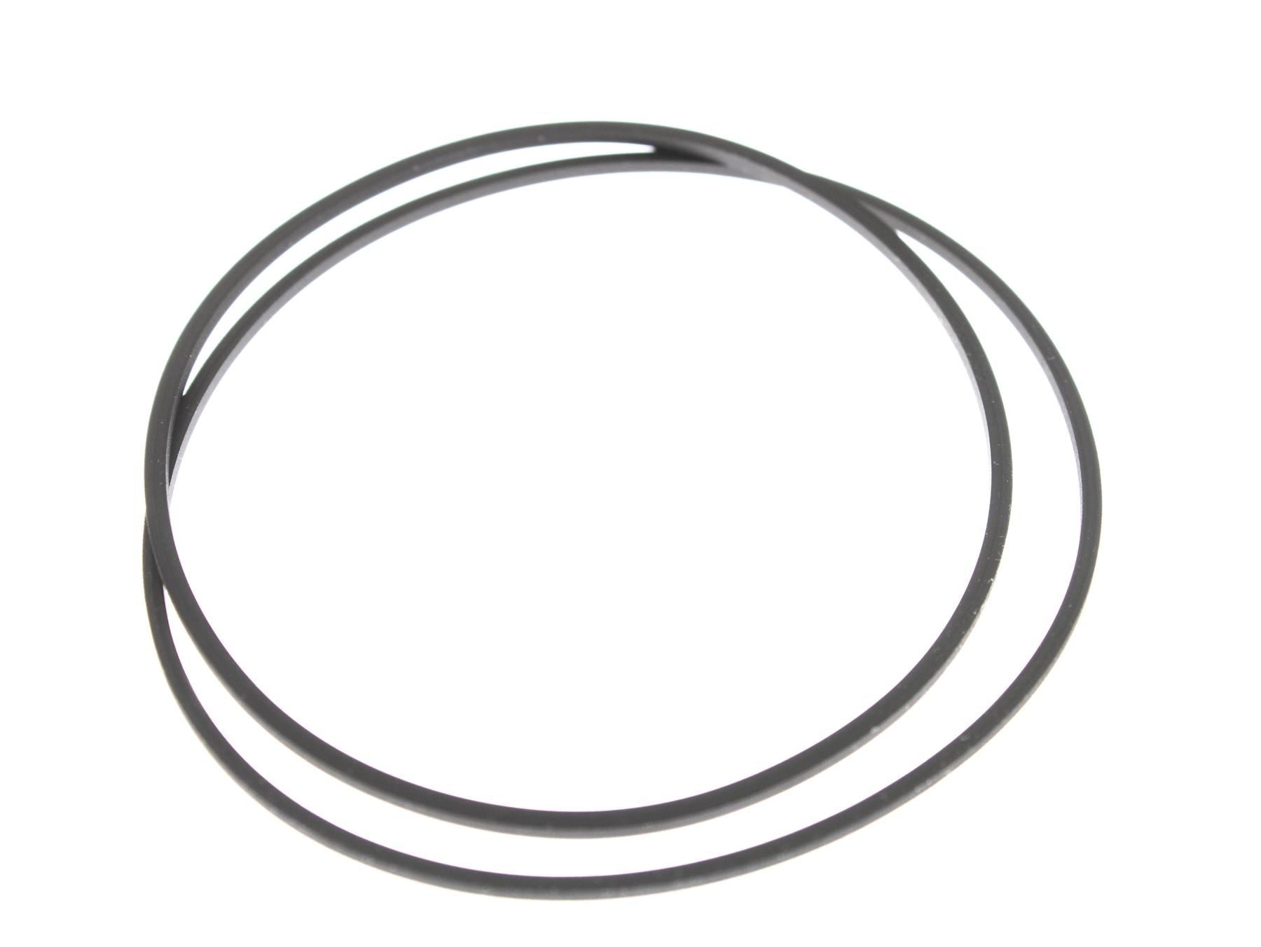 Philips D6611 Belt Kit for Portable Walkman