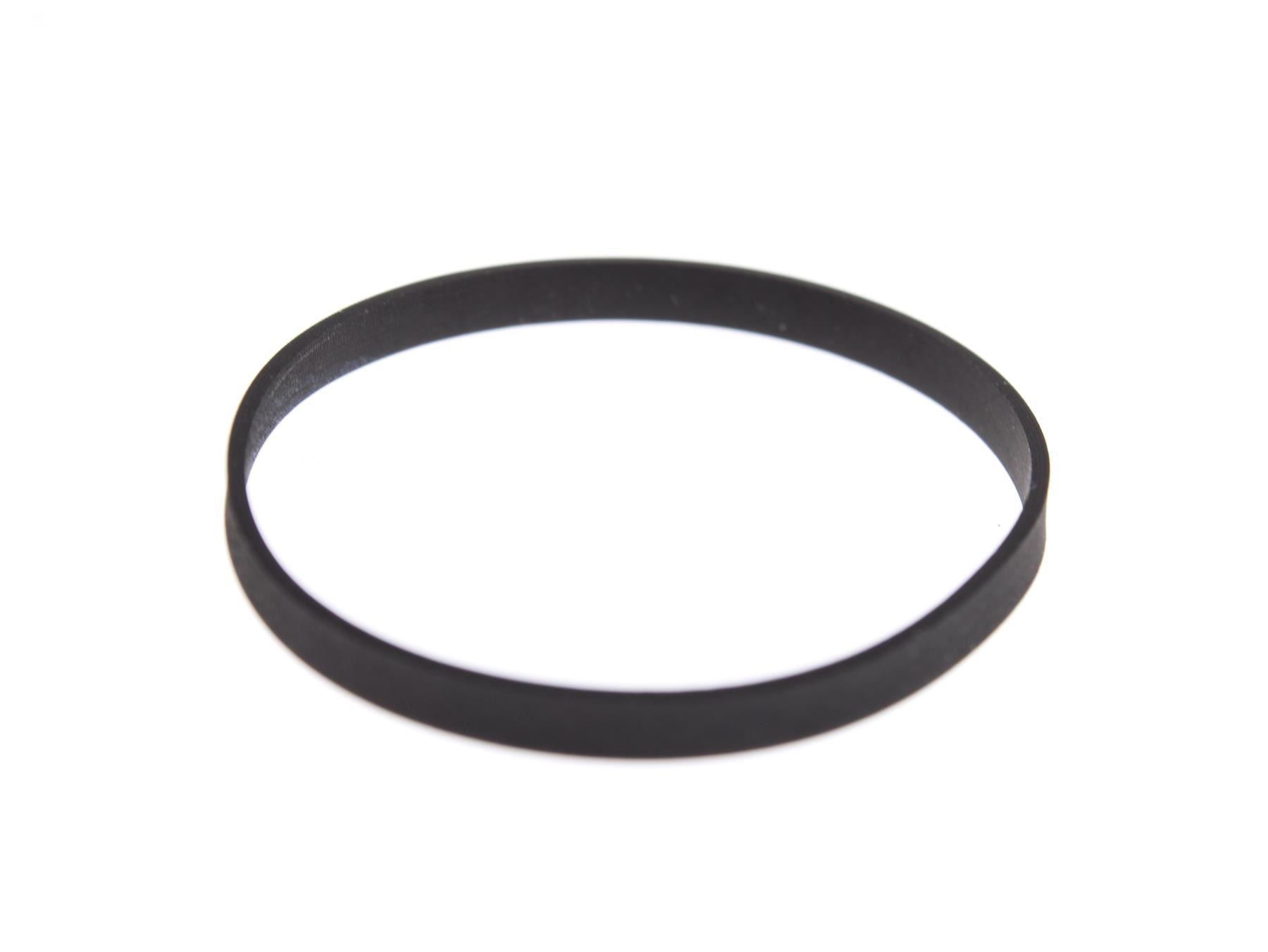 Dual CD-120 Eject Tray Belt for CD Player