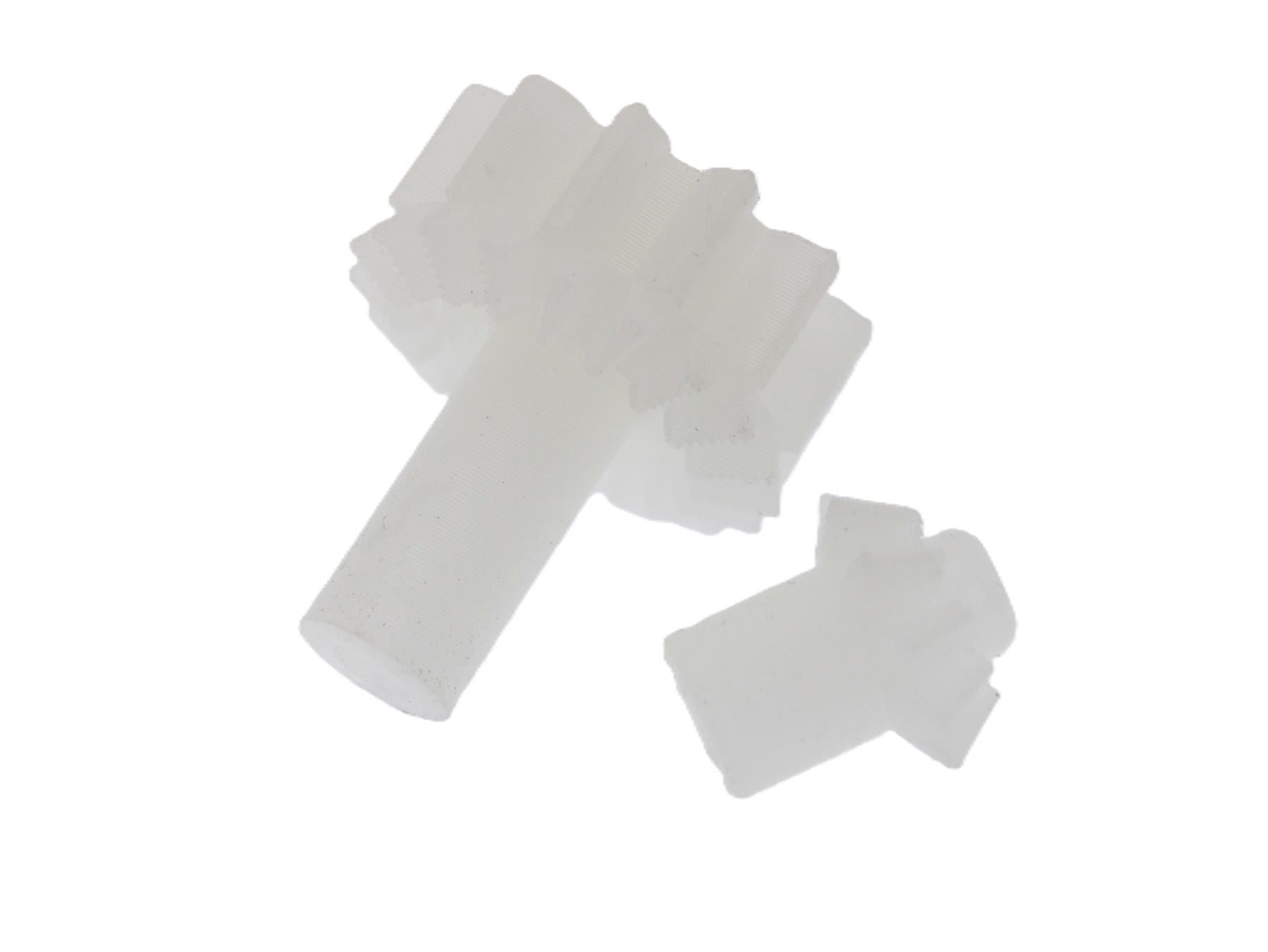 Philips VR657/13L Gear Kit for Video Cassette