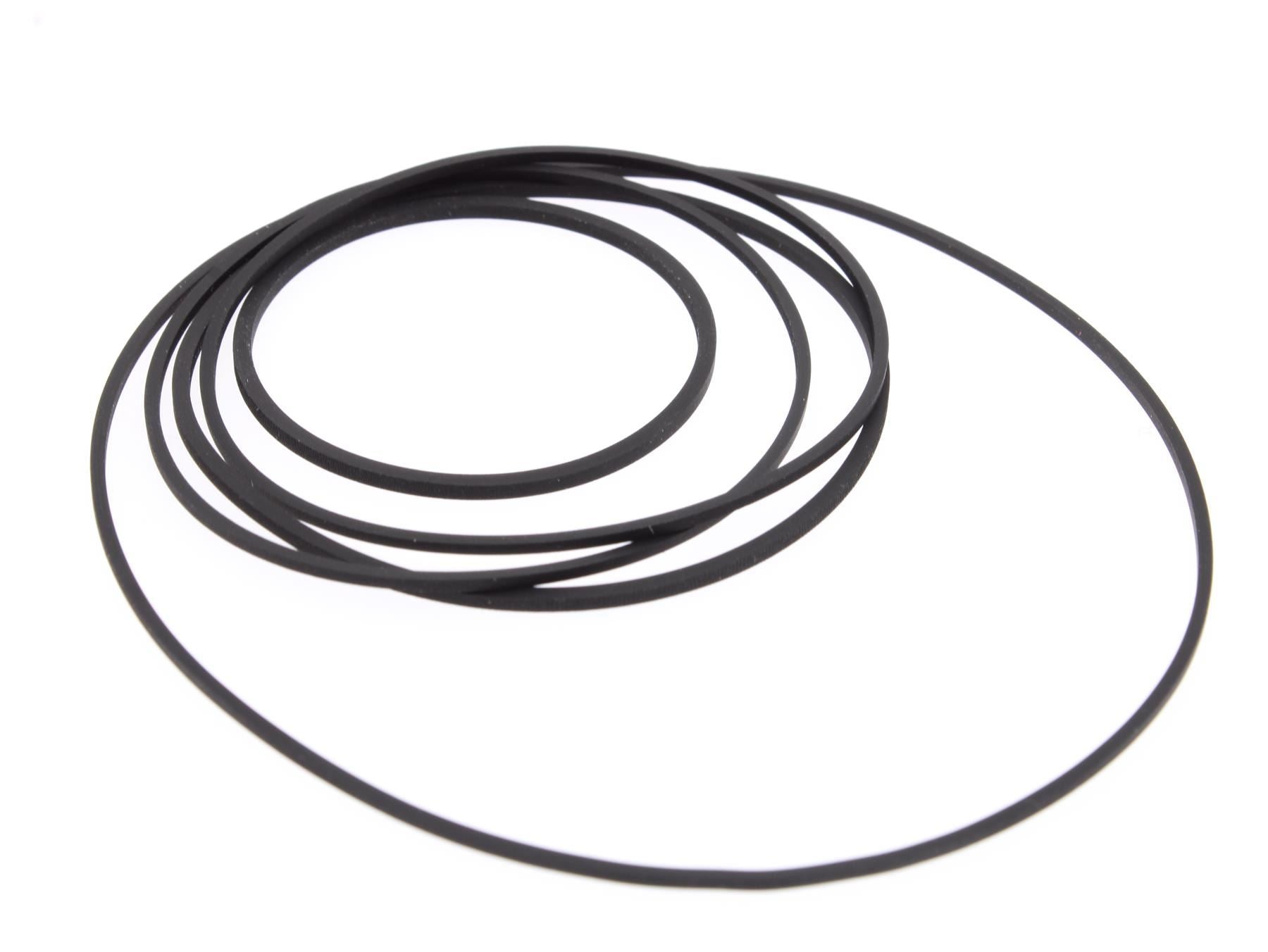 Sony HCD-FLX7D Belt Kit for CD Player
