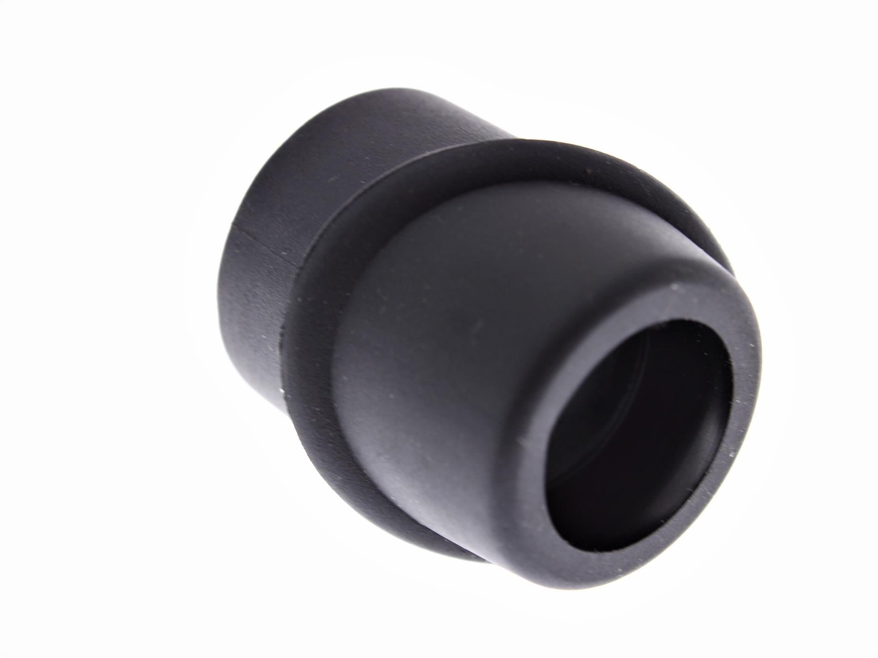Rubber Antenna Seal for Mercedes W126 and BMW 3 Series