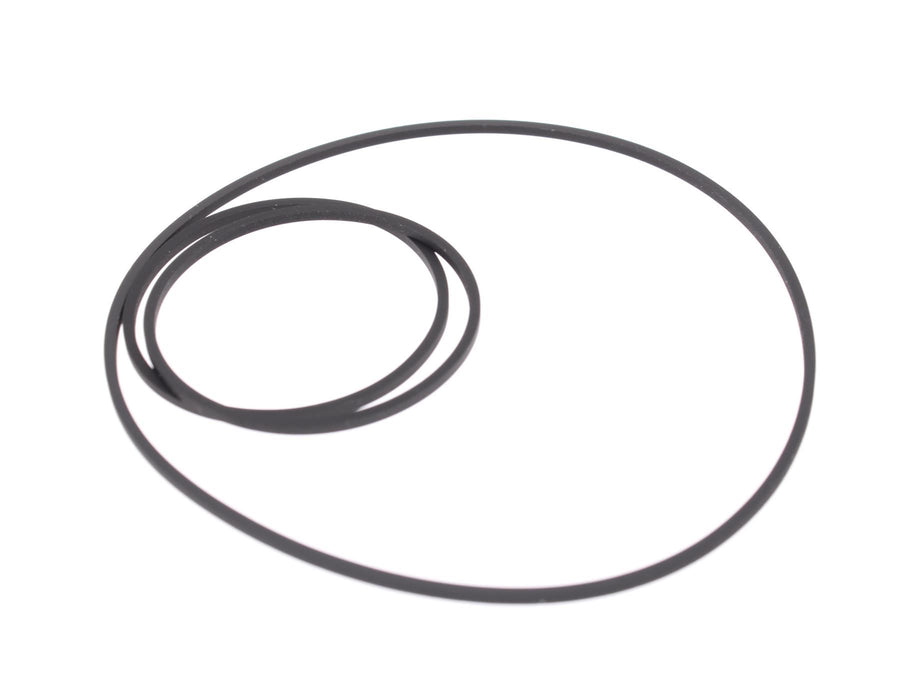 Pioneer KP-3000 Belt Kit for Car Radio Cassette