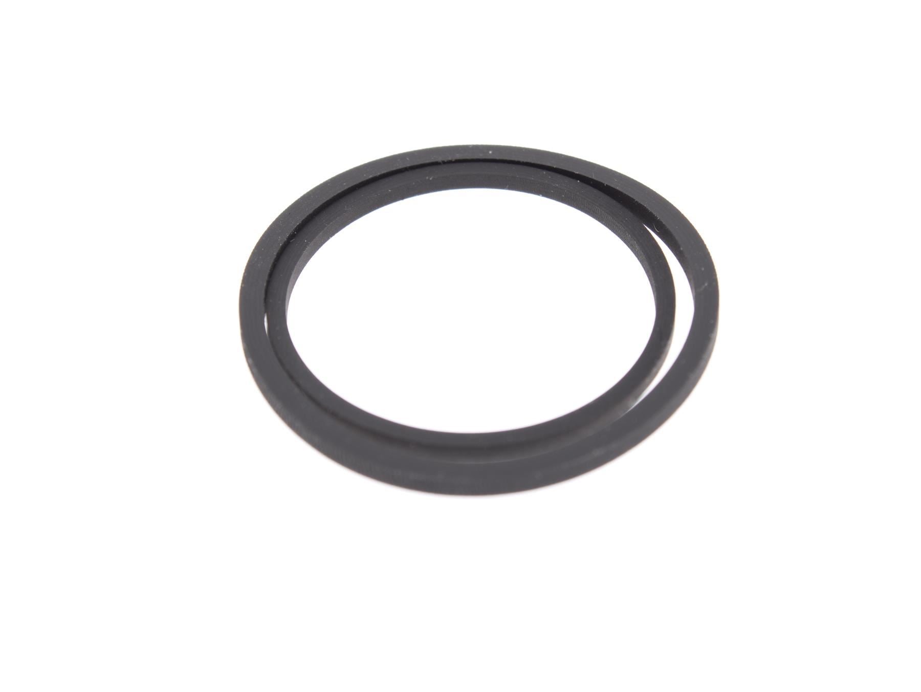 Harman Kardon CDR-25 Dual Tray CD/RW Belt Kit for CD Player